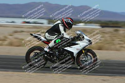 media/Mar-09-2025-TrackXperience (Sun) [[4c2000c718]]/3-Level 2/Session 3 (Back Straight Speed Pans)/